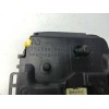 Recambio de mando volante para toyota rav 4 iv (_a4_) 2.2 d 4wd (ala49) referencia OEM IAM 75E566 DERECHO 