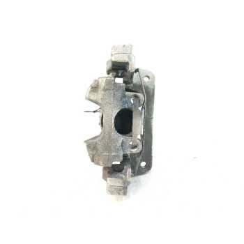 Recambio de pinza freno delantera izquierda para citroën c4 grand picasso 1.5 blue-hdi fap referencia OEM IAM 9807197280  