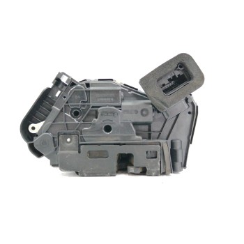 Recambio de cerradura puerta delantera derecha para volkswagen crafter kasten (sy) 2.0 tdi referencia OEM IAM 5TB837016A  