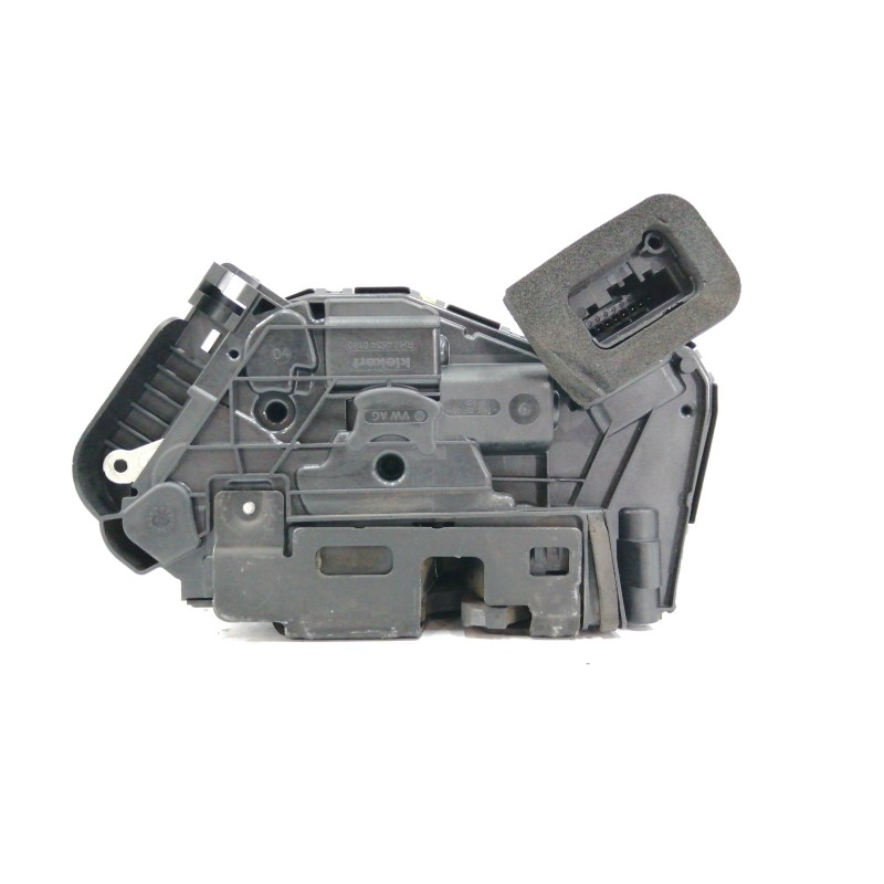 CERRADURA PUERTA DELANTERA DERECHA