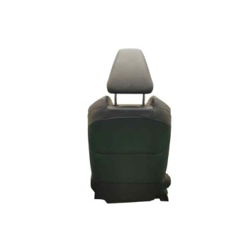 Recambio de asiento delantero derecho para toyota bz4x (_eam1_) ev (xeam10) referencia OEM IAM   