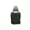 Recambio de asiento delantero derecho para toyota bz4x (_eam1_) ev (xeam10) referencia OEM IAM   