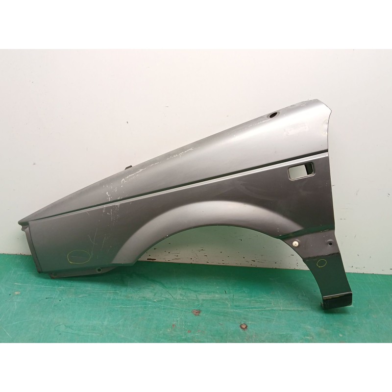 Recambio de aleta delantera izquierda para volkswagen passat b3/b4 (3a2, 35i) 2.0 16v referencia OEM IAM 357821021  