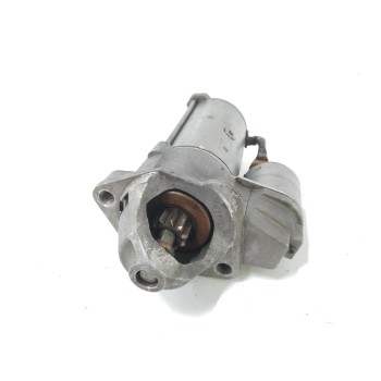 Recambio de motor arranque para audi a4 berlina (8e) 1.9 tdi referencia OEM IAM   