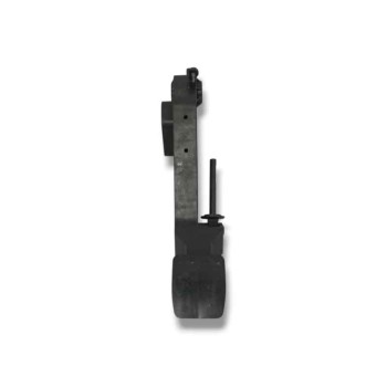 PEDAL EMBRAGUE A1692900416 