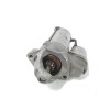 Recambio de motor arranque para audi a4 berlina (8e) 1.9 tdi referencia OEM IAM   