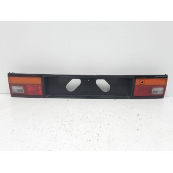 Recambio de piloto trasero central para honda concerto (hw) 1.5 cat referencia OEM IAM   