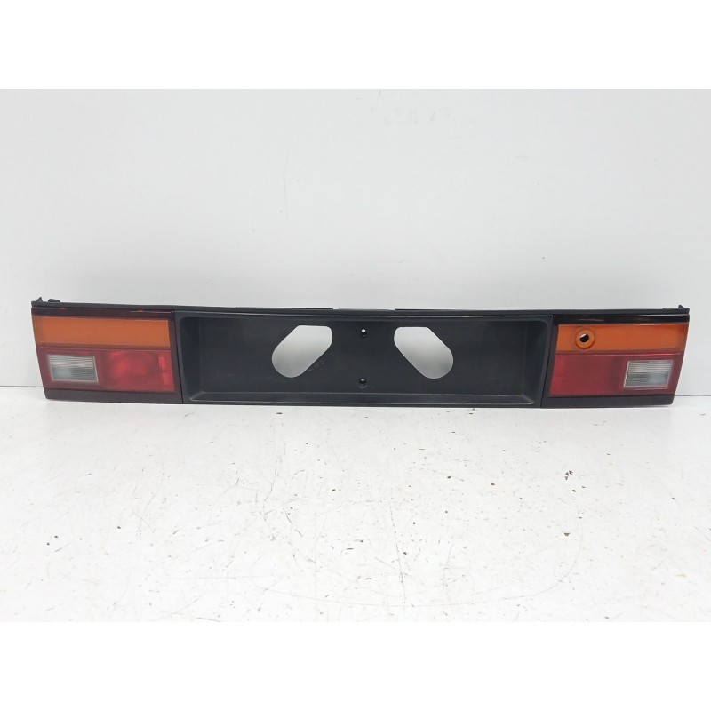 Recambio de piloto trasero central para honda concerto (hw) 1.5 cat referencia OEM IAM   