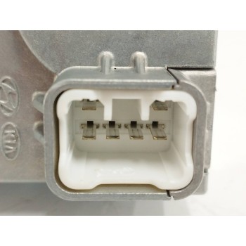 Recambio de antirrobo para hyundai kona 1.0 tgdi cat referencia OEM IAM 81900G2700 BLOQUEO ELECTRICO 