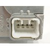 Recambio de antirrobo para hyundai kona 1.0 tgdi cat referencia OEM IAM 81900G2700 BLOQUEO ELECTRICO 