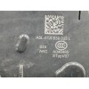 Recambio de cerradura puerta trasera izquierda para volkswagen polo gti referencia OEM IAM 5TA839015L  