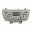 Recambio de mando climatizador para fiat doblo ii (152) 1.6 jtdm 16v referencia OEM IAM 735617655  