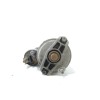 Recambio de motor arranque para audi a4 berlina (8e) 1.9 tdi referencia OEM IAM   