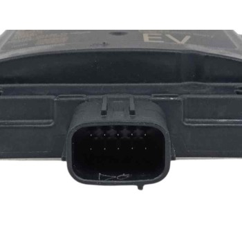 Recambio de modulo electronico para toyota bz4x (_eam1_) ev (xeam10) referencia OEM IAM 8816242030 4135ASRR3A A2C7825610200
