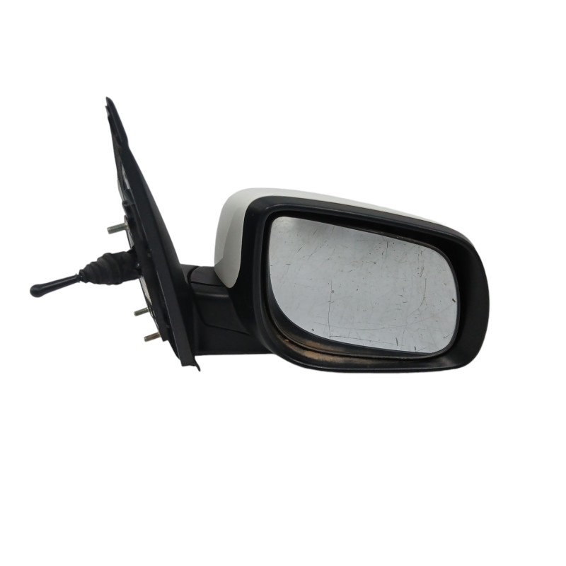 Recambio de retrovisor derecho para kia picanto ii (ta) 1.0 referencia OEM IAM   