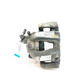 Recambio de pinza freno delantera izquierda para citroën c4 grand picasso 1.5 blue-hdi fap referencia OEM IAM 9807197280  
