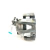 Recambio de pinza freno delantera izquierda para citroën c4 grand picasso 1.5 blue-hdi fap referencia OEM IAM 9807197280  