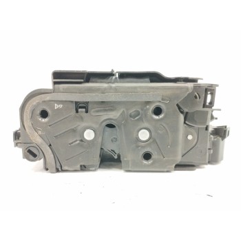 CERRADURA PUERTA DELANTERA DERECHA 5TB837016C 