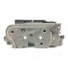 Recambio de cerradura puerta delantera derecha para volkswagen polo gti referencia OEM IAM 5TB837016C  
