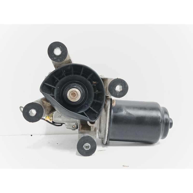 MOTOR LIMPIA DELANTERO WM212252S