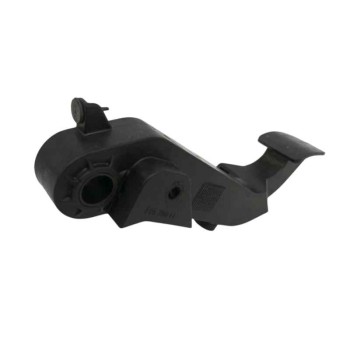 Recambio de pedal embrague para mercedes-benz clase b (w245) 2.0 cdi cat referencia OEM IAM A1692900416  