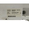 Recambio de cuadro instrumentos para peugeot 308 1.6 blue-hdi fap referencia OEM IAM 9809838780  
