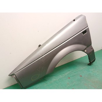 Recambio de aleta delantera izquierda para volkswagen passat b3/b4 (3a2, 35i) 2.0 16v referencia OEM IAM 357821021  