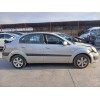 Recambio de carroceria corte para kia rio 1.4 cat referencia OEM IAM   