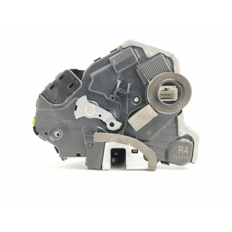 CERRADURA PUERTA DELANTERA DERECHA