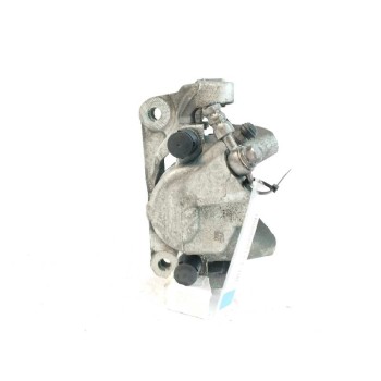 Recambio de pinza freno delantera izquierda para citroën c4 grand picasso 1.5 blue-hdi fap referencia OEM IAM 9807197280  