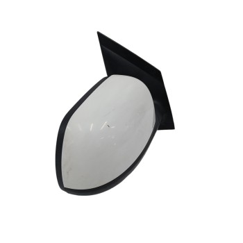 Recambio de retrovisor derecho para kia picanto ii (ta) 1.0 referencia OEM IAM   