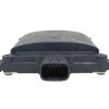 Recambio de modulo electronico para toyota bz4x (_eam1_) ev (xeam10) referencia OEM IAM 8816242030 4135ASRR3A A2C7825610200