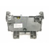 Recambio de mando climatizador para fiat doblo ii (152) 1.6 jtdm 16v referencia OEM IAM 735617655  
