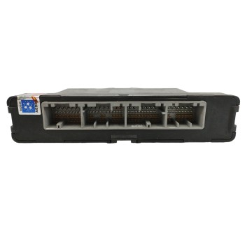 Recambio de modulo electronico para toyota auris hybrid active referencia OEM IAM 8968112041 2850000970 