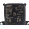 Recambio de modulo electronico para toyota bz4x (_eam1_) ev (xeam10) referencia OEM IAM 8816242030 4135ASRR3A A2C7825610200