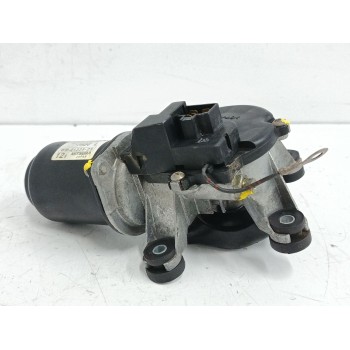 Recambio de motor limpia delantero para mitsubishi montero sport i (k7_, k9_) 2.5 td (k94w) referencia OEM IAM MR221974 WM212252