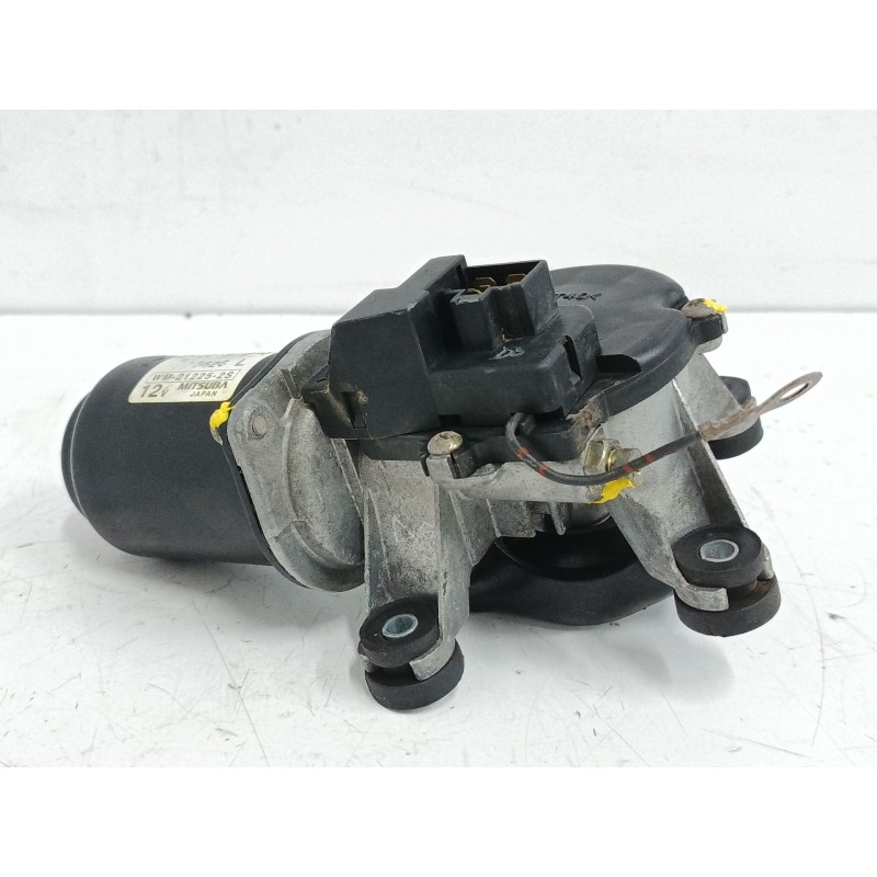 MOTOR LIMPIA DELANTERO WM212252S