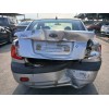 Recambio de carroceria corte para kia rio 1.4 cat referencia OEM IAM   