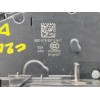 Recambio de cerradura puerta delantera derecha para volkswagen polo gti referencia OEM IAM 5TB837016C  