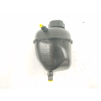 Recambio de deposito expansion para bmw serie x3 (g01) 2.0 referencia OEM IAM 17138610661 DE RESERVA 