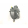 Recambio de deposito expansion para bmw serie x3 (g01) 2.0 referencia OEM IAM 17138610661 DE RESERVA 