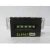 Recambio de pantalla multifuncion para nissan almera (n16/e) 1.8 16v cat referencia OEM IAM 216776529A  