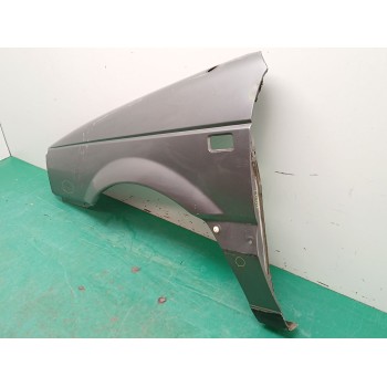 Recambio de aleta delantera izquierda para volkswagen passat b3/b4 (3a2, 35i) 2.0 16v referencia OEM IAM 357821021  