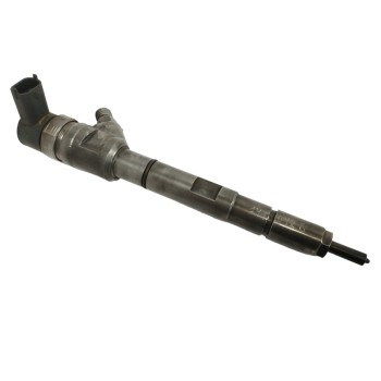 Recambio de inyector para hyundai h1 travel comfort referencia OEM IAM 338004A500 0445110275 
