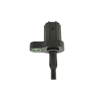 Recambio de sensor para suzuki sv 650 a sv 650 referencia OEM IAM 1365041F10000 TEMPERATURA DE AIRE 