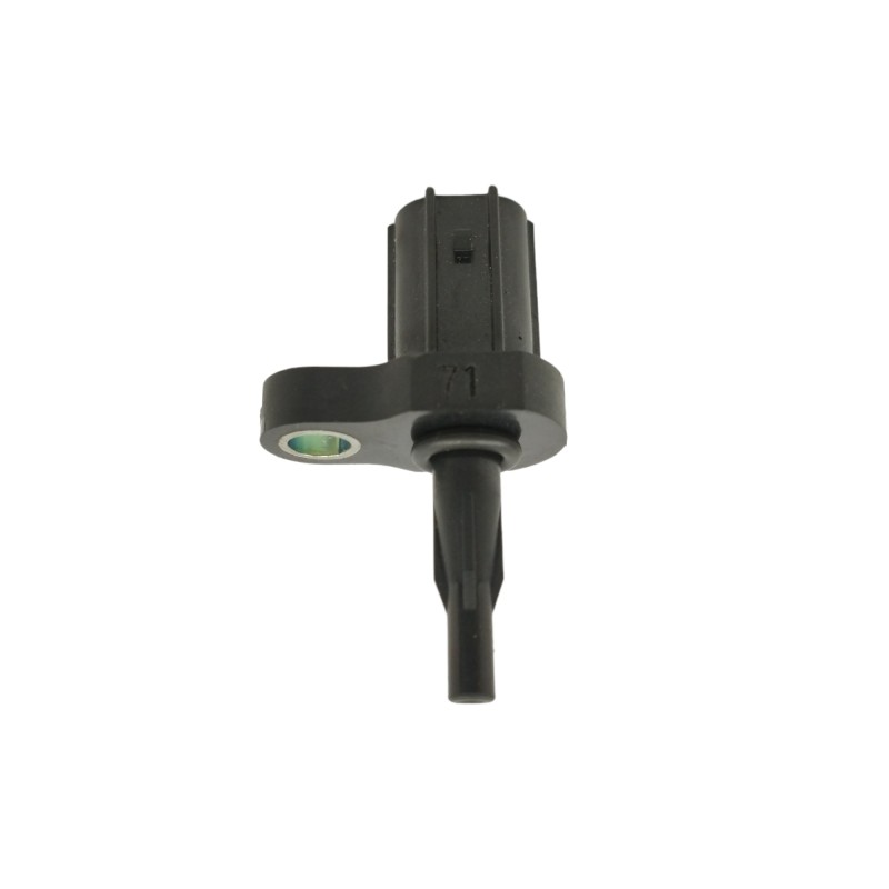 Recambio de sensor para suzuki sv 650 a sv 650 referencia OEM IAM 1365041F10000 TEMPERATURA DE AIRE 