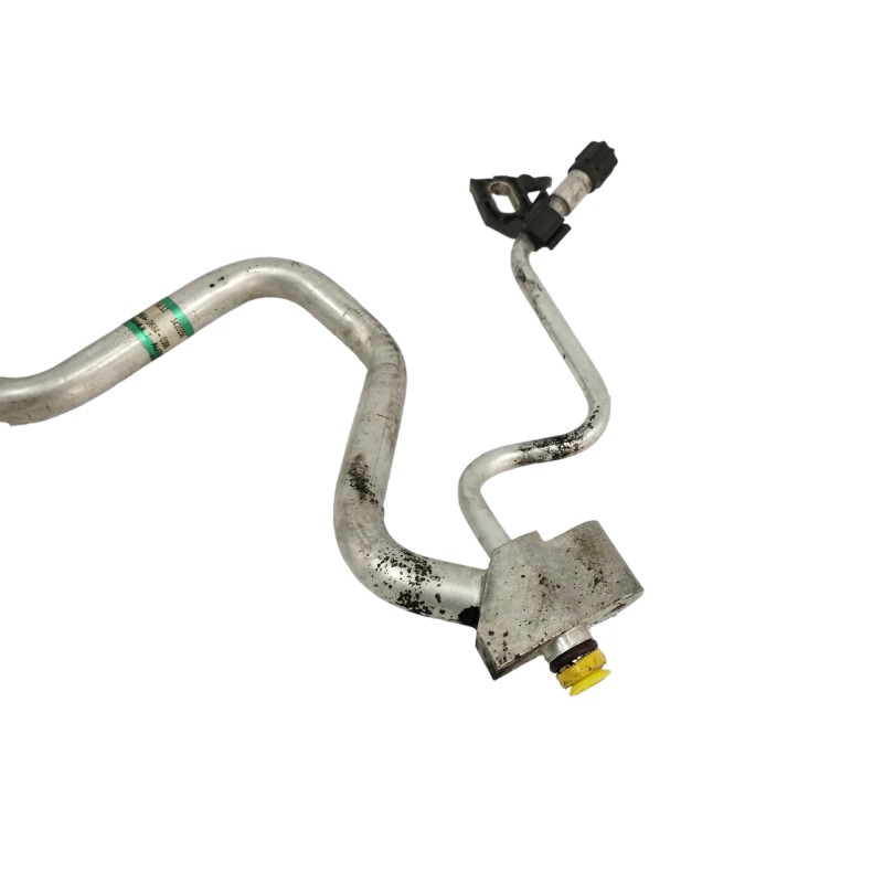 TUBOS AIRE ACONDICIONADO