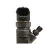 Recambio de inyector para hyundai h1 travel comfort referencia OEM IAM 338004A500 0445110275 