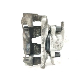 Recambio de pinza freno delantera izquierda para citroën c4 grand picasso 1.5 blue-hdi fap referencia OEM IAM 9807197280  