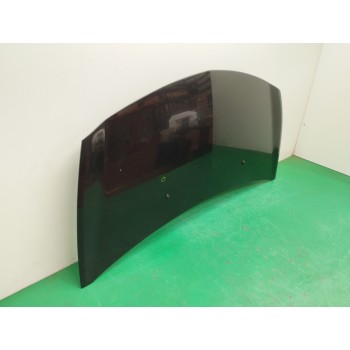 Recambio de capot para renault clio iii 1.2 16v referencia OEM IAM  OBSERVAR FOTOS 